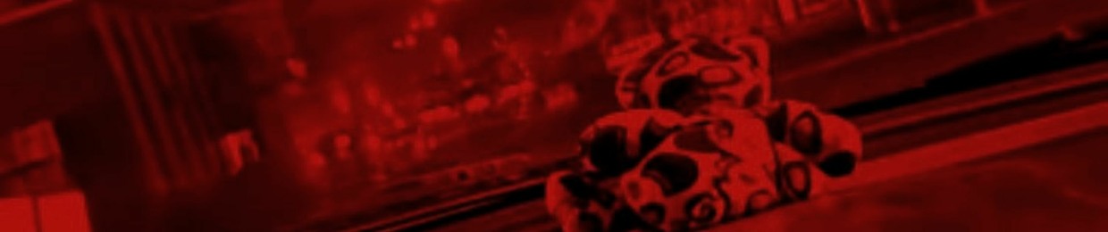 Stream Z.X zach music | Listen to songs, albums, playlists for