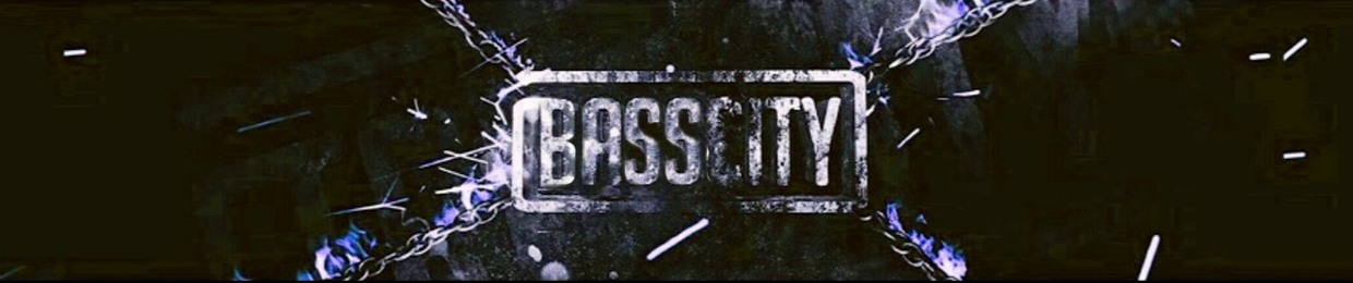 Bass City