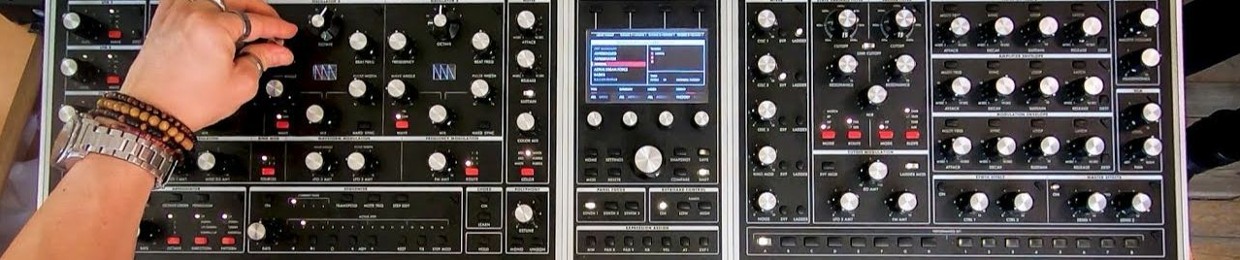 Tyco72