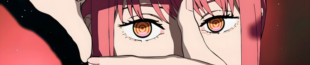 ᏦᏋᏁᏠᎥᏬᏁᎥᏉᏋᏒᏕᏋ