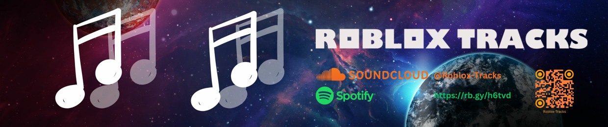 Music tracks, songs, playlists tagged robux on SoundCloud