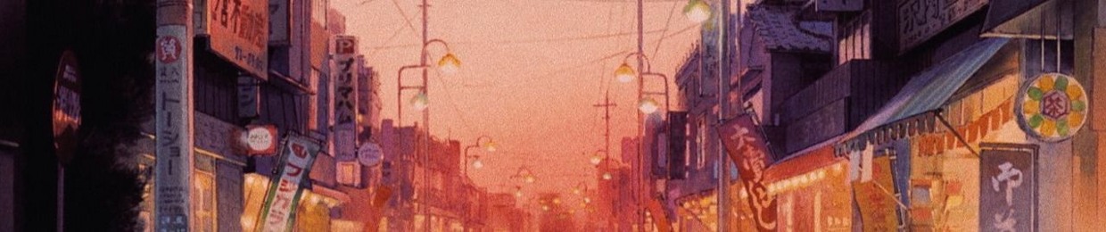 いちろう-P