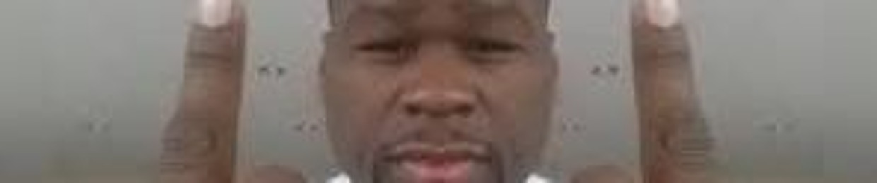 bizu