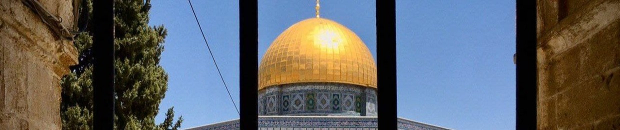 أم عـبـد الـحــق.
