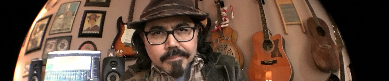 Son of the Dragon Publishing