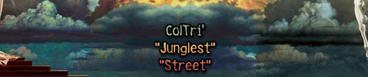 ColTri' "Street"
