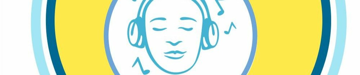 Beats By Yo Boi Inc