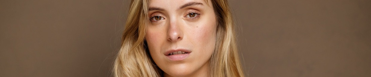 Margot Labarge