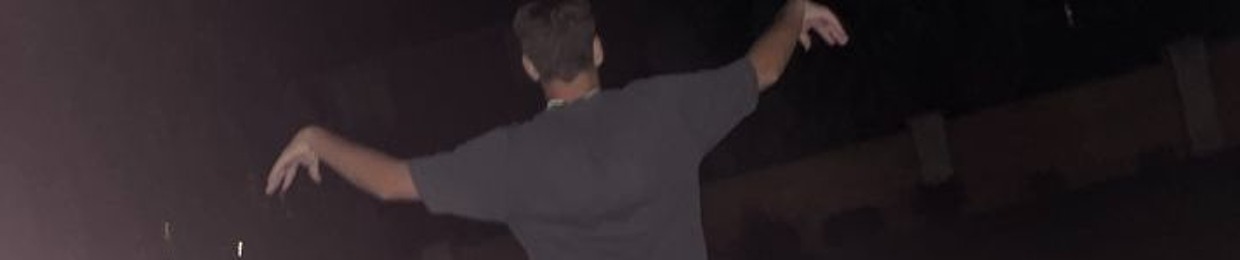 jj