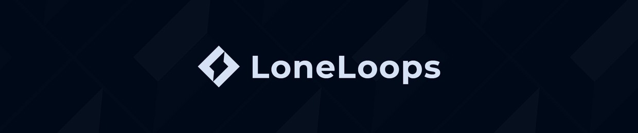 Lone Loops