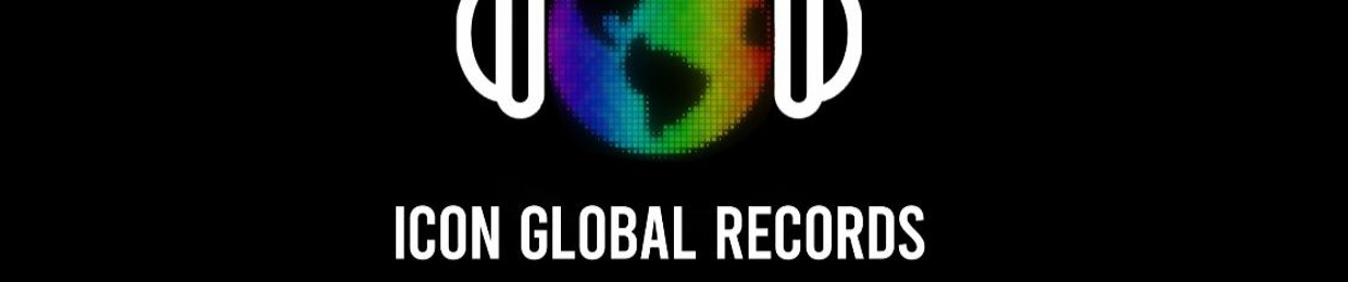 Icon Global Records