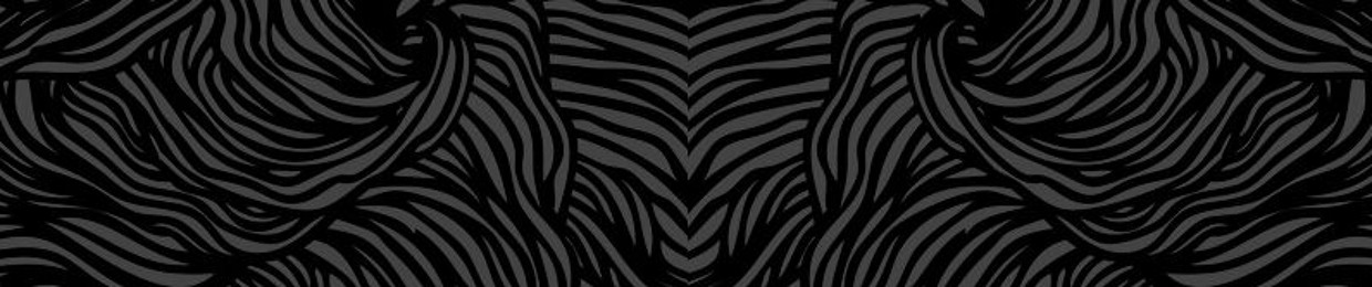 H Y P E R T H R A S H