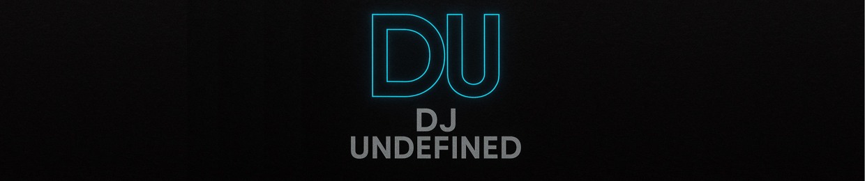 Subject Undefined