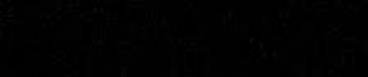 fmradiant