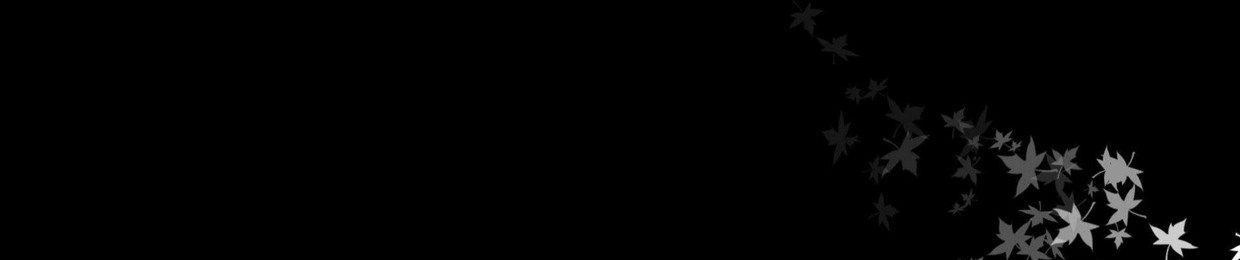 --