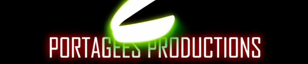 2 Portagees Productions