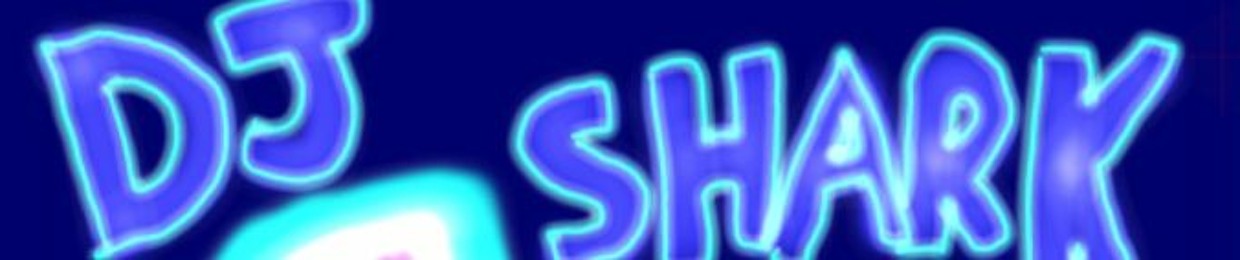 DJ Shark LC