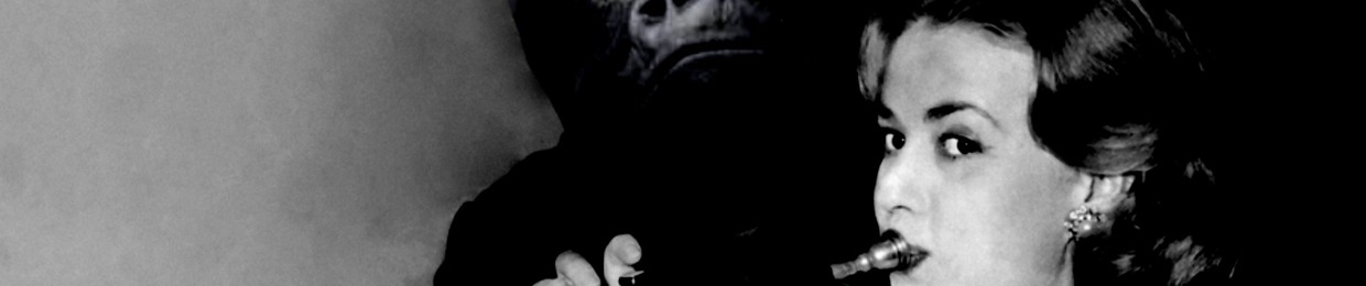 Ape Giant