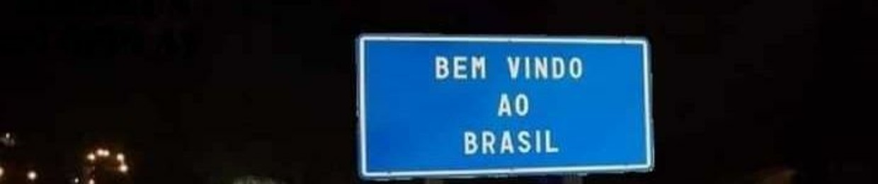 victor