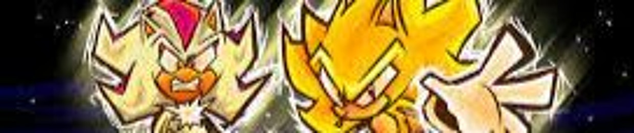 OrangeTuberGaming