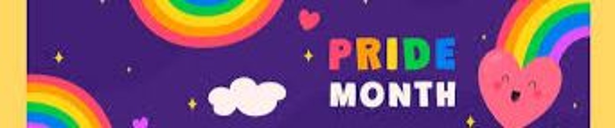 fuckhardmusic🏳️‍⚧️