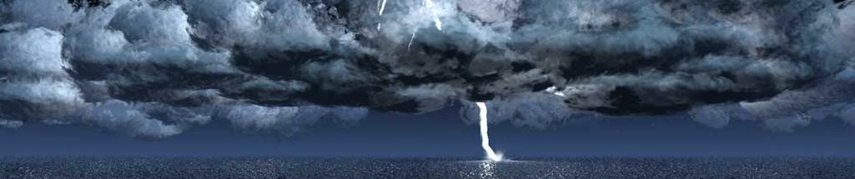 Rainstorm