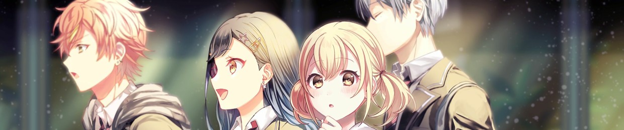 Touya Aoyagi
