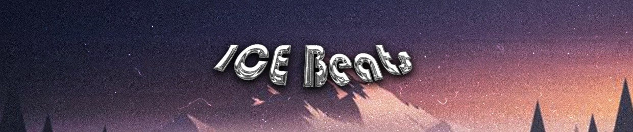 ICE Beats