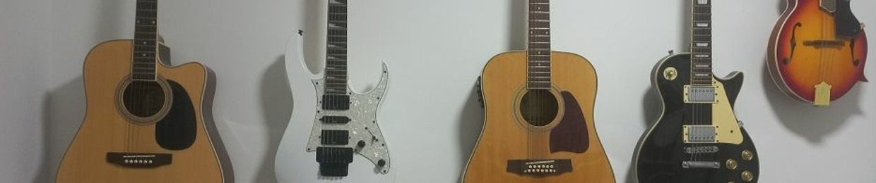 John_Anthony