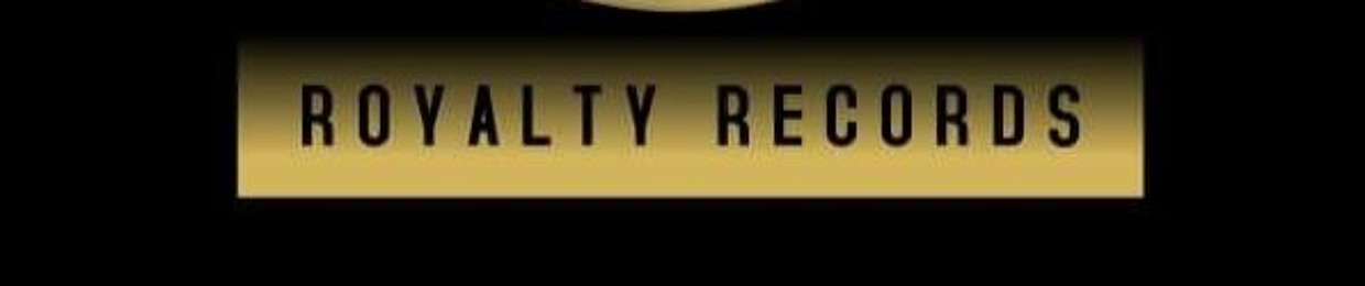 Royalty Records