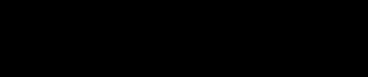 ⃟