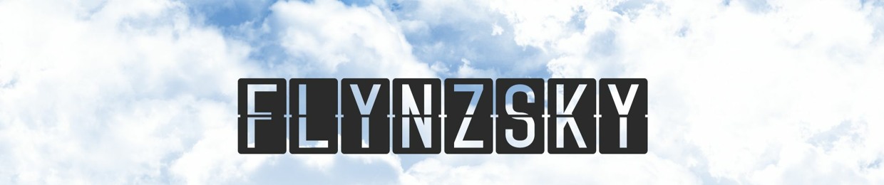 FlynZSky