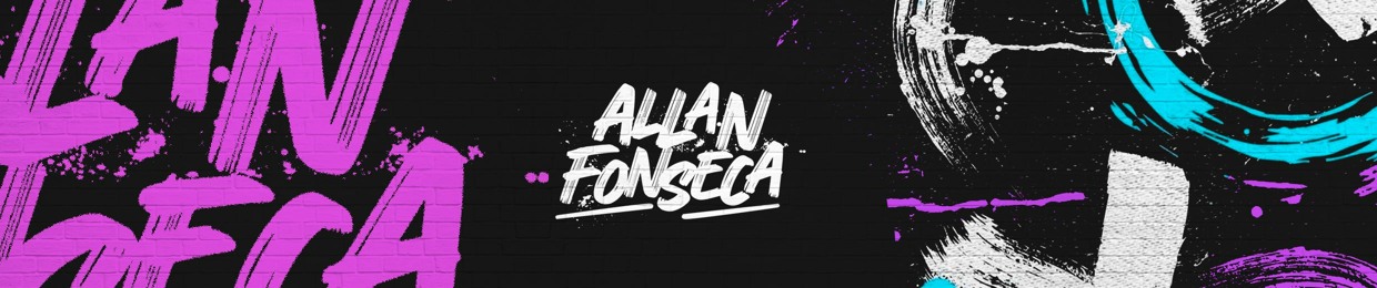 Allan_Fonseca