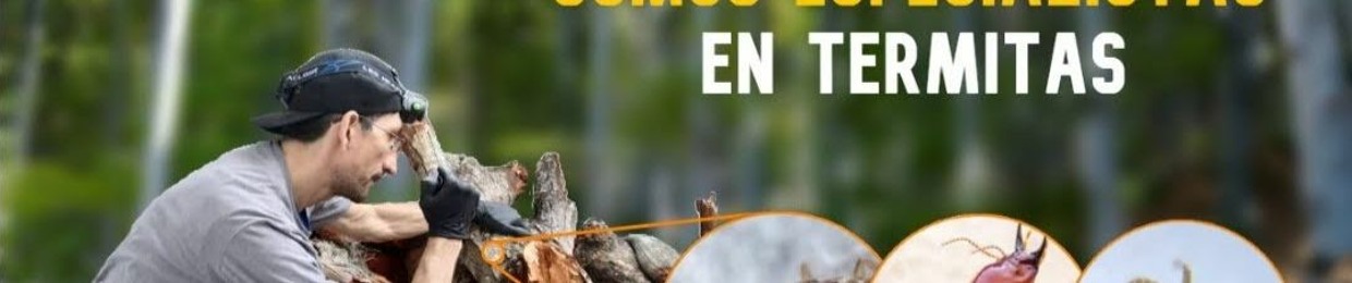fumitel