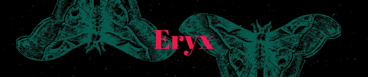Eryx