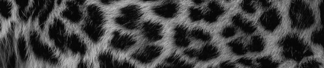 Pureblood