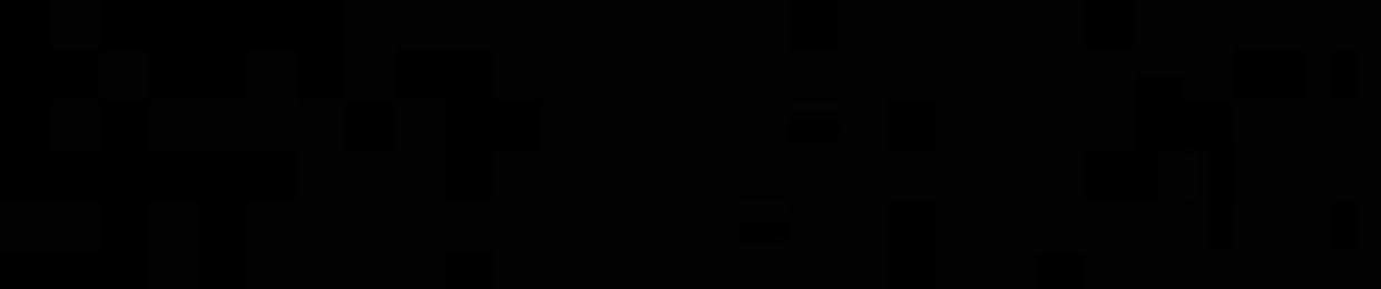 πππ πππππππ