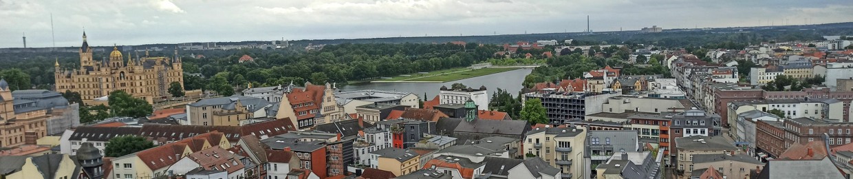 Jason - Marshall Fastner