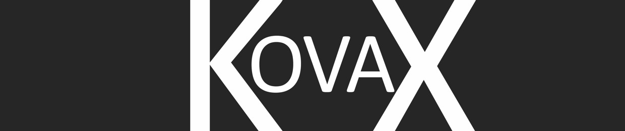 KovaX