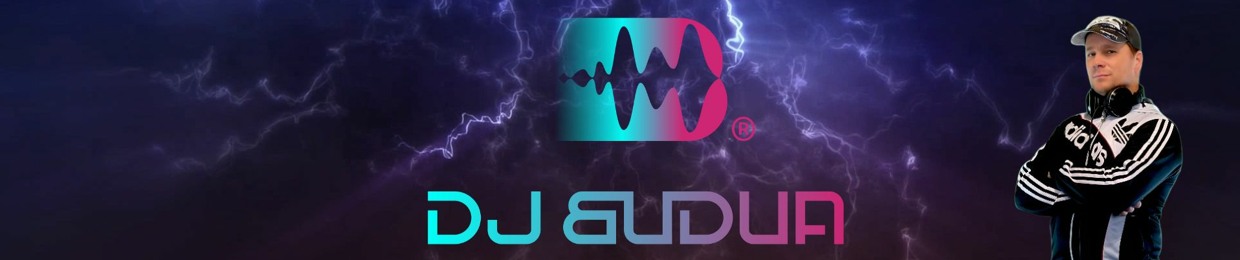 DJ BuduA