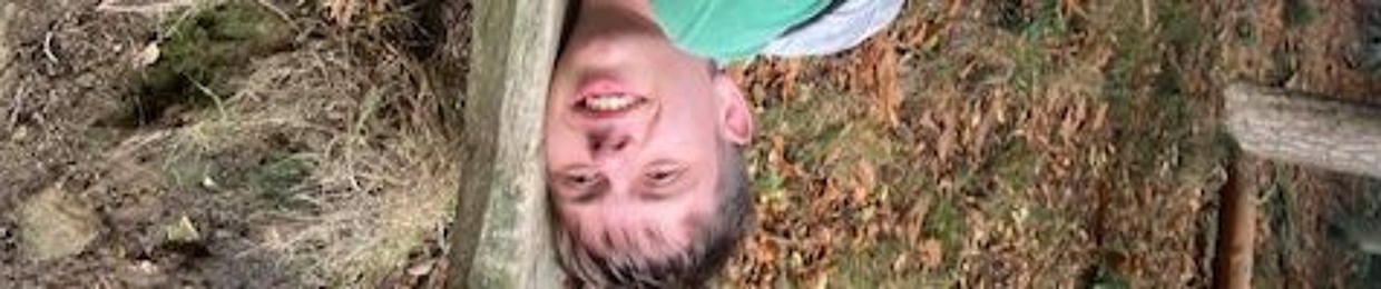 Jude_Harris