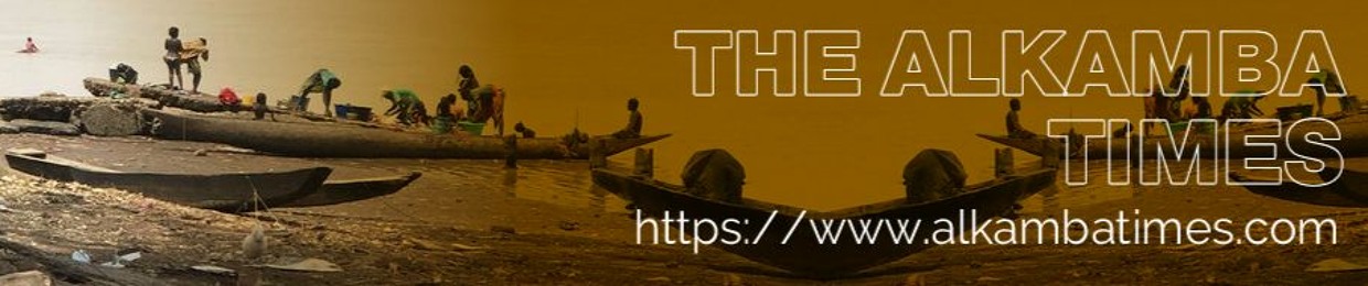 alkambatimes.com
