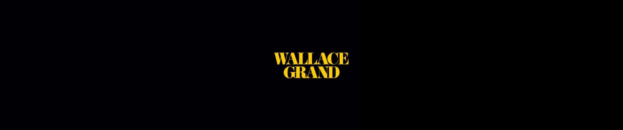 Wallace Grand