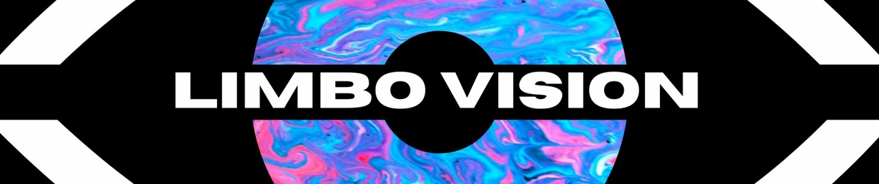 Limbo Vision
