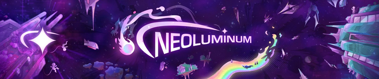 Neoluminum