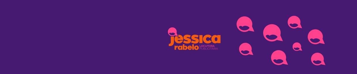 Jéssica Rabelo