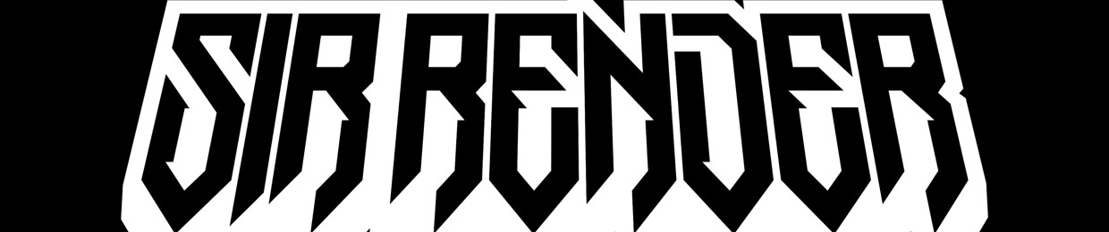 SIR RENDER