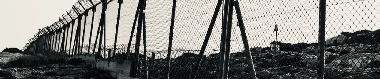 ππ―π’π«π·π€ππ’π«π€π’π―