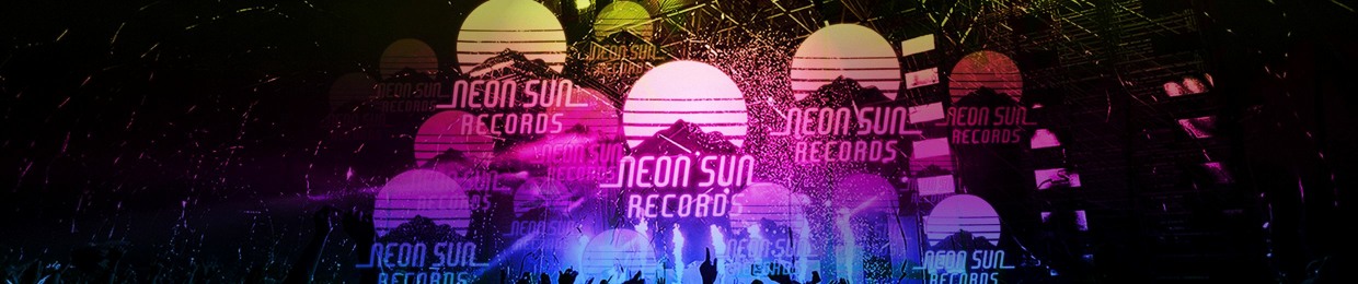 Neon Sun Records