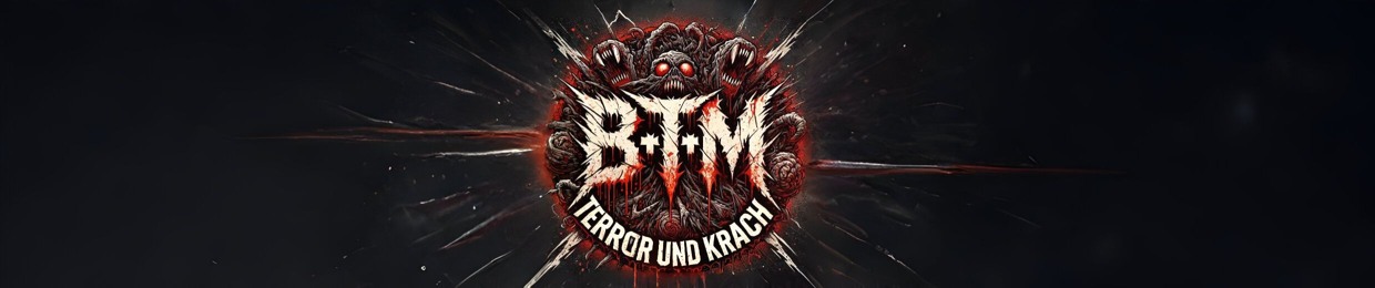 Z1NKeN [B•T•M]